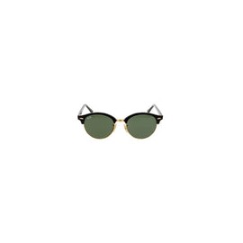 Lentes de Sol Ray Ban RB4246 Negro
