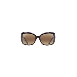 Lentes de Sol Maui Jim MJ0735 Havana