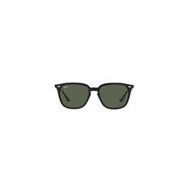 Lente Solar Ray Ban RB4362 Negro
