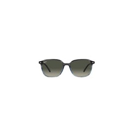 Lente Solar Ray Ban RB2193 Azul