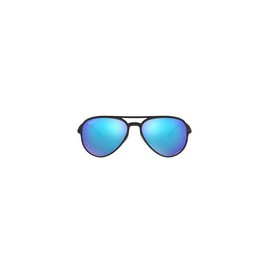 Lente Solar Ray Ban RB4320CH Negro