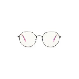 Lente con Protección Filtro De Luz Azul Fortnite with Unofficial UNSU0168 Negro