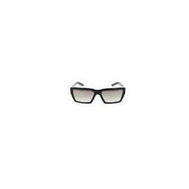 Lente Solar Prada PR 04VS Negro