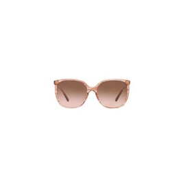 Lentes de Sol Michael Kors MK2137U Rosa