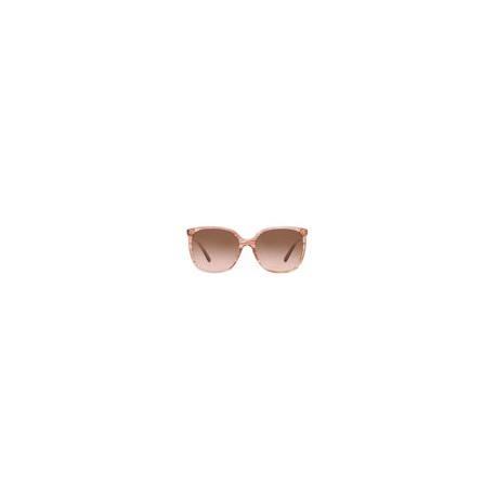Lentes de Sol Michael Kors MK2137U Rosa