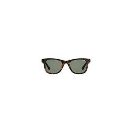 Lentes de Sol Polaroid PLD 1016/S Havana
