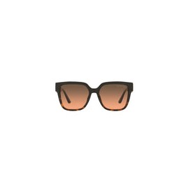Lente Solar Michael Kors MK2170U Havana