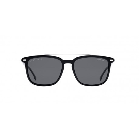 Lentes de Sol Hugo Boss BOSS 0930/S Negro
