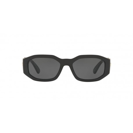Lentes de Sol Versace VE4361 Negro