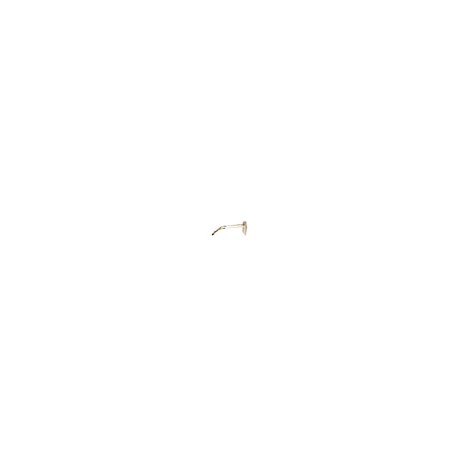 Lentes de Sol Michael Kors MK1090 Dorado