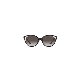 Lente Solar Michael Kors MK2152U Negro