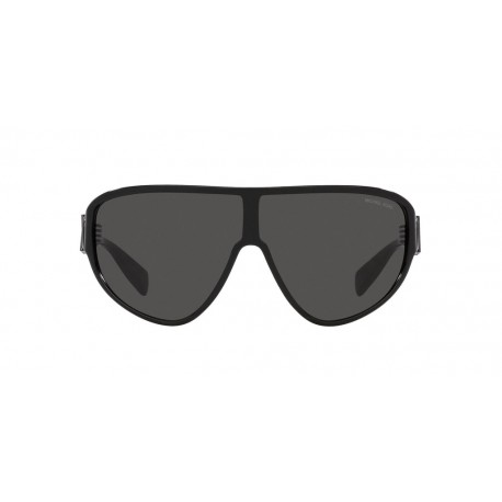 Lente Solar Michael Kors MK2194 Negro