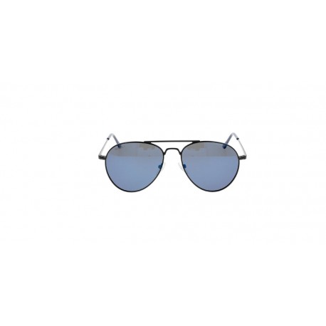 Lentes de Sol Unofficial UNST0016P Negro