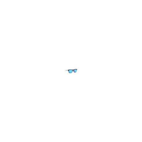 Lentes de Sol Oakley OO9374 Negro