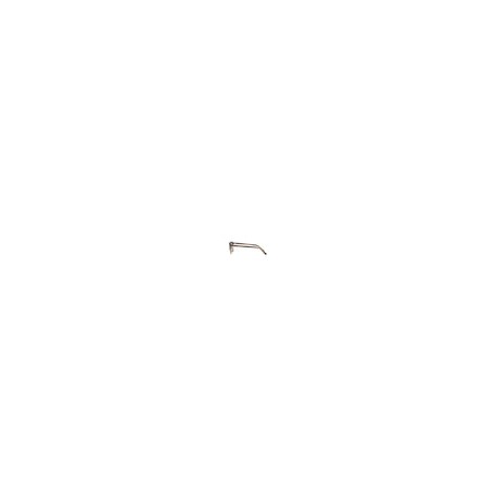 Lentes de Sol Ray Ban RB2193 Havana