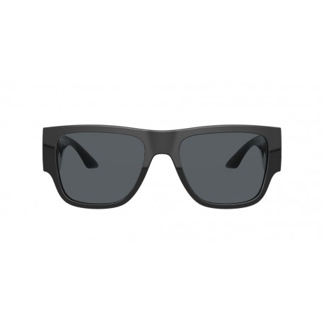 Lentes de Sol Versace VE4403 Negro