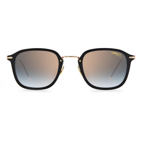 Lente Solar Carrera CARRERA272/S Negro