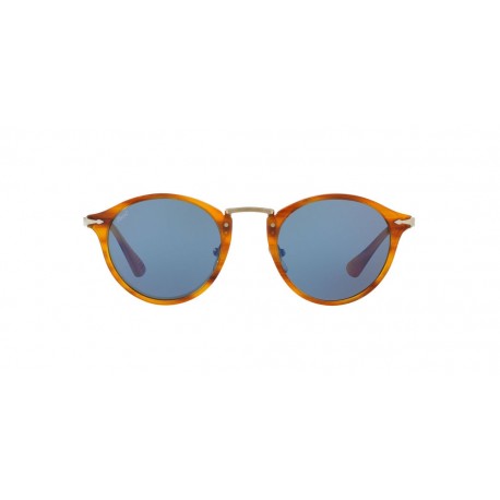 Lentes de Sol Persol PO3166S Café