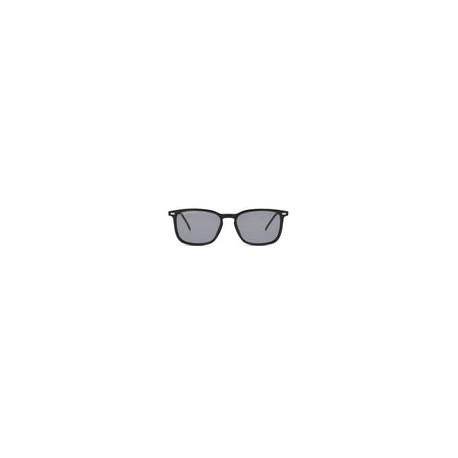 Lentes de Sol Hugo Boss BOSS1308/S Negro