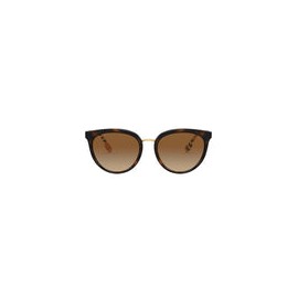 Lente Solar Burberry BE4316 Havana