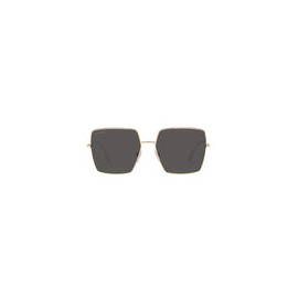 Lente Solar Burberry BE3133 Dorado