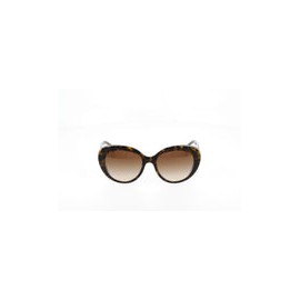 Lente Solar Burberry BE4298 Havana