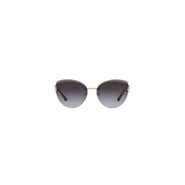 Lentes de Sol Bvlgari BV6166B Dorado
