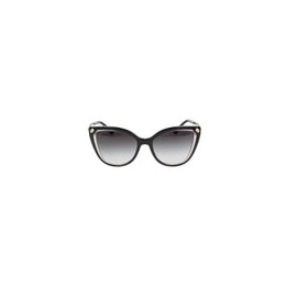 Lentes de Sol Bvlgari BV8212B Negro