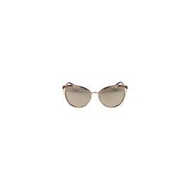 Lentes de Sol Bvlgari BV6083 Dorado