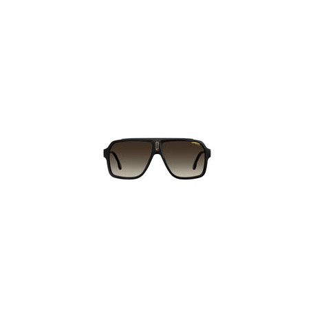 Lente Solar Carrera CARRERA1030/S Negro