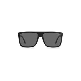 Lente Solar Carrera CARRERA8055/S Negro