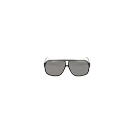 Lentes de Sol Carrera GRAND PRIX 2 Negro