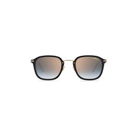 Lente Solar Carrera CARRERA272/S Negro