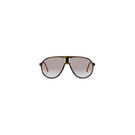 Lentes de Sol Carrera CHAMPION65 Havana