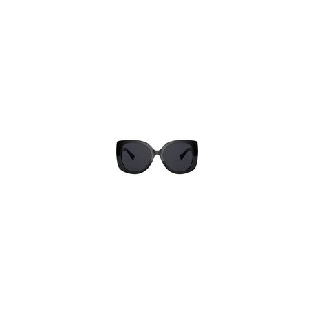 Lentes de Sol Versace VE4387 Negro