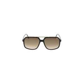 Lentes de Sol Carrera CARRERA 229/S Café