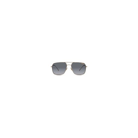 Lentes de Sol Carrera CARRERA247/S Dorado