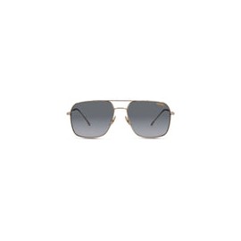 Lentes de Sol Carrera CARRERA247/S Dorado