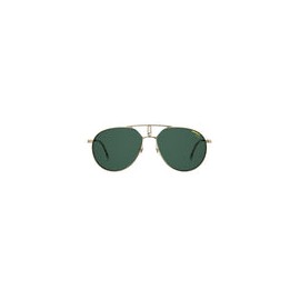 Lentes de Sol Carrera CARRERA 1025/S Dorado