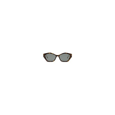 Lente Solar Christian Dior MISSDIORS1U Havana