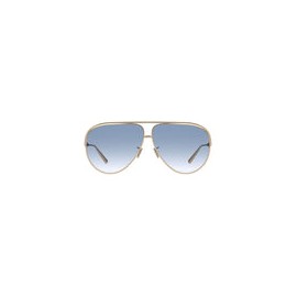 Lente Solar Christian Dior EVERDIORAU Dorado