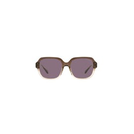 Lente Solar Coach HC8335U Café