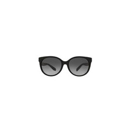 Lentes de Sol Coach Negro HC8321