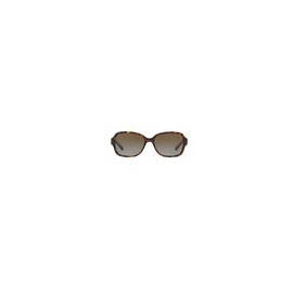 Lentes de Sol Coach HC8241 Café