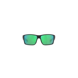 Lente Solar Costa Del Mar 6S9080 Negro