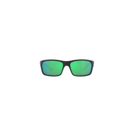 Lente Solar Costa Del Mar 6S9106 Negro