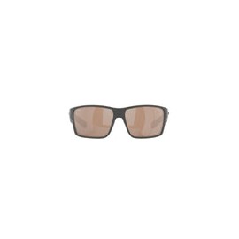 Lente Solar Costa 6S9080 Gris