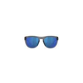 Lente Solar Costa Del Mar 6S9082 Gris