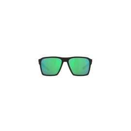 Lente Solar Costa 6S9083 Negro