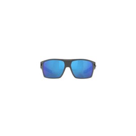 Lente Solar Costa 6S9034 Gris